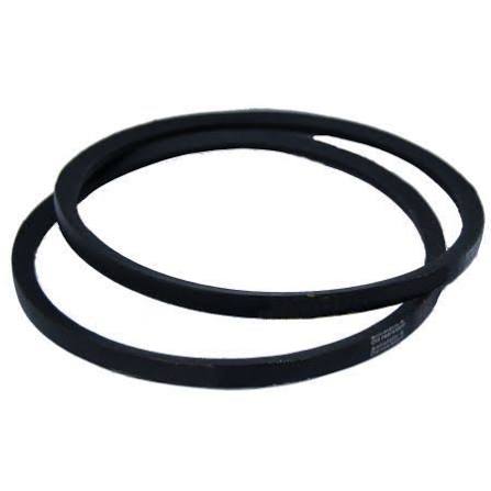 FAN BELT
